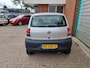 Volkswagen Fox 1.2 Trendline 3-Drs Bj:2007
