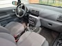 Volkswagen Fox 1.2 Trendline 3-Drs Bj:2007