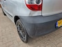 Volkswagen Fox 1.2 Trendline 3-Drs Bj:2007