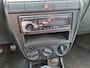 Volkswagen Fox 1.2 Trendline 3-Drs Bj:2007