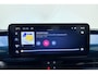 Fiat 600 1.2 Hybrid 145pk Automaat La Prima | DEMO | Navigatie | Climate control | Stoel & Stuurverwarming | Camera | Lichtmetalen velgen