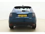 Fiat 600 1.2 Hybrid 145pk Automaat La Prima | DEMO | Navigatie | Climate control | Stoel & Stuurverwarming | Camera | Lichtmetalen velgen