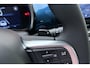 Fiat 600 1.2 Hybrid 145pk Automaat La Prima | DEMO | Navigatie | Climate control | Stoel & Stuurverwarming | Camera | Lichtmetalen velgen