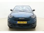 Fiat 600 1.2 Hybrid 145pk Automaat La Prima | DEMO | Navigatie | Climate control | Stoel & Stuurverwarming | Camera | Lichtmetalen velgen