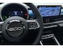 Fiat 600 1.2 Hybrid 145pk Automaat La Prima | DEMO | Navigatie | Climate control | Stoel & Stuurverwarming | Camera | Lichtmetalen velgen