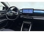 Fiat 600 1.2 Hybrid 145pk Automaat La Prima | DEMO | Navigatie | Climate control | Stoel & Stuurverwarming | Camera | Lichtmetalen velgen