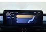 Fiat 600 1.2 Hybrid 145pk Automaat La Prima | DEMO | Navigatie | Climate control | Stoel & Stuurverwarming | Camera | Lichtmetalen velgen