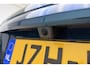 Fiat 600 1.2 Hybrid 145pk Automaat La Prima | DEMO | Navigatie | Climate control | Stoel & Stuurverwarming | Camera | Lichtmetalen velgen