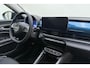 Fiat 600 1.2 Hybrid 145pk Automaat La Prima | DEMO | Navigatie | Climate control | Stoel & Stuurverwarming | Camera | Lichtmetalen velgen