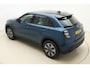 Fiat 600 1.2 Hybrid 145pk Automaat La Prima | DEMO | Navigatie | Climate control | Stoel & Stuurverwarming | Camera | Lichtmetalen velgen