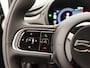 Fiat 500e 42 kWh | Direct Leverbaar | VAN MOSSEL VOORRAADVOORDEEL |