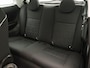 Fiat 500e 42 kWh | Direct Leverbaar | VAN MOSSEL VOORRAADVOORDEEL |