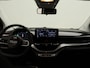 Fiat 500e 42 kWh | Direct Leverbaar | VAN MOSSEL VOORRAADVOORDEEL |