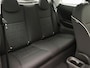 Fiat 500e 42 kWh | Direct Leverbaar | VAN MOSSEL VOORRAADVOORDEEL |