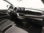 Fiat 500e 42 kWh | Direct Leverbaar | VAN MOSSEL VOORRAADVOORDEEL |