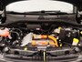 Fiat 500e 42 kWh | Direct Leverbaar | VAN MOSSEL VOORRAADVOORDEEL |