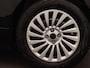 Fiat 500e 42 kWh | Direct Leverbaar | VAN MOSSEL VOORRAADVOORDEEL |