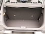 Fiat 500e 42 kWh | Direct Leverbaar | VAN MOSSEL VOORRAADVOORDEEL |