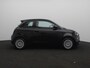 Fiat 500e 42 kWh | Direct Leverbaar | VAN MOSSEL VOORRAADVOORDEEL |