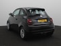 Fiat 500e 42 kWh | Direct Leverbaar | VAN MOSSEL VOORRAADVOORDEEL |