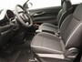 Fiat 500e 42 kWh | Direct Leverbaar | VAN MOSSEL VOORRAADVOORDEEL |