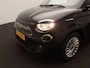 Fiat 500e 42 kWh | Direct Leverbaar | VAN MOSSEL VOORRAADVOORDEEL |