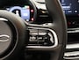 Fiat 500e 42 kWh | Direct Leverbaar | VAN MOSSEL VOORRAADVOORDEEL |