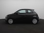 Fiat 500e 42 kWh | Direct Leverbaar | VAN MOSSEL VOORRAADVOORDEEL |