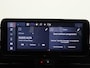 Fiat 500e 42 kWh | Direct Leverbaar | VAN MOSSEL VOORRAADVOORDEEL |