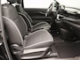 Fiat 500e 42 kWh | Direct Leverbaar | VAN MOSSEL VOORRAADVOORDEEL |