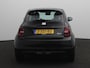 Fiat 500e 42 kWh | Direct Leverbaar | VAN MOSSEL VOORRAADVOORDEEL |