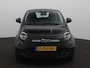 Fiat 500e 42 kWh | Direct Leverbaar | VAN MOSSEL VOORRAADVOORDEEL |