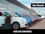 Fiat 500e 42 kWh | Direct Leverbaar | VAN MOSSEL VOORRAADVOORDEEL |