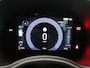 Fiat 500e 42 kWh | Direct Leverbaar | VAN MOSSEL VOORRAADVOORDEEL |
