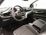 Fiat 500e 42 kWh | Direct Leverbaar | VAN MOSSEL VOORRAADVOORDEEL |