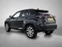 Toyota Yaris Cross 1.5 Hybrid 115 First Edition Comfort Pack | BTW Voertuig | NL Auto | Stoel+Stuurverwarming | Dodehoekdetectie | Parkeersensoren Voor+Achter | Cruise Control Adaptive | Climate Control | Apple CarPlay/Android Auto |