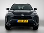 Toyota Yaris Cross 1.5 Hybrid 115 First Edition Comfort Pack | BTW Voertuig | NL Auto | Stoel+Stuurverwarming | Dodehoekdetectie | Parkeersensoren Voor+Achter | Cruise Control Adaptive | Climate Control | Apple CarPlay/Android Auto |