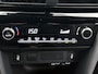 Toyota Yaris Cross 1.5 Hybrid 115 First Edition Comfort Pack | BTW Voertuig | NL Auto | Stoel+Stuurverwarming | Dodehoekdetectie | Parkeersensoren Voor+Achter | Cruise Control Adaptive | Climate Control | Apple CarPlay/Android Auto |