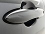 Toyota Yaris Cross 1.5 Hybrid 115 First Edition Comfort Pack | BTW Voertuig | NL Auto | Stoel+Stuurverwarming | Dodehoekdetectie | Parkeersensoren Voor+Achter | Cruise Control Adaptive | Climate Control | Apple CarPlay/Android Auto |