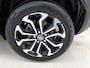Toyota Yaris Cross 1.5 Hybrid 115 First Edition Comfort Pack | BTW Voertuig | NL Auto | Stoel+Stuurverwarming | Dodehoekdetectie | Parkeersensoren Voor+Achter | Cruise Control Adaptive | Climate Control | Apple CarPlay/Android Auto |