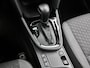 Toyota Yaris Cross 1.5 Hybrid 115 First Edition Comfort Pack | BTW Voertuig | NL Auto | Stoel+Stuurverwarming | Dodehoekdetectie | Parkeersensoren Voor+Achter | Cruise Control Adaptive | Climate Control | Apple CarPlay/Android Auto |