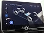 Toyota Yaris Cross 1.5 Hybrid 115 First Edition Comfort Pack | BTW Voertuig | NL Auto | Stoel+Stuurverwarming | Dodehoekdetectie | Parkeersensoren Voor+Achter | Cruise Control Adaptive | Climate Control | Apple CarPlay/Android Auto |
