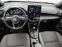 Toyota Yaris Cross 1.5 Hybrid 115 First Edition Comfort Pack | BTW Voertuig | NL Auto | Stoel+Stuurverwarming | Dodehoekdetectie | Parkeersensoren Voor+Achter | Cruise Control Adaptive | Climate Control | Apple CarPlay/Android Auto |