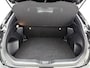 Toyota Yaris Cross 1.5 Hybrid 115 First Edition Comfort Pack | BTW Voertuig | NL Auto | Stoel+Stuurverwarming | Dodehoekdetectie | Parkeersensoren Voor+Achter | Cruise Control Adaptive | Climate Control | Apple CarPlay/Android Auto |