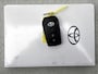 Toyota Yaris Cross 1.5 Hybrid 115 First Edition Comfort Pack | BTW Voertuig | NL Auto | Stoel+Stuurverwarming | Dodehoekdetectie | Parkeersensoren Voor+Achter | Cruise Control Adaptive | Climate Control | Apple CarPlay/Android Auto |