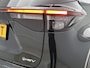 Toyota Yaris Cross 1.5 Hybrid 115 First Edition Comfort Pack | BTW Voertuig | NL Auto | Stoel+Stuurverwarming | Dodehoekdetectie | Parkeersensoren Voor+Achter | Cruise Control Adaptive | Climate Control | Apple CarPlay/Android Auto |