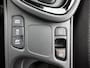 Toyota Yaris Cross 1.5 Hybrid 115 First Edition Comfort Pack | BTW Voertuig | NL Auto | Stoel+Stuurverwarming | Dodehoekdetectie | Parkeersensoren Voor+Achter | Cruise Control Adaptive | Climate Control | Apple CarPlay/Android Auto |
