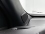 Toyota Yaris Cross 1.5 Hybrid 115 First Edition Comfort Pack | BTW Voertuig | NL Auto | Stoel+Stuurverwarming | Dodehoekdetectie | Parkeersensoren Voor+Achter | Cruise Control Adaptive | Climate Control | Apple CarPlay/Android Auto |