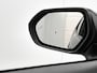 Toyota Yaris Cross 1.5 Hybrid 115 First Edition Comfort Pack | BTW Voertuig | NL Auto | Stoel+Stuurverwarming | Dodehoekdetectie | Parkeersensoren Voor+Achter | Cruise Control Adaptive | Climate Control | Apple CarPlay/Android Auto |