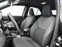 Toyota Yaris Cross 1.5 Hybrid 115 First Edition Comfort Pack | BTW Voertuig | NL Auto | Stoel+Stuurverwarming | Dodehoekdetectie | Parkeersensoren Voor+Achter | Cruise Control Adaptive | Climate Control | Apple CarPlay/Android Auto |